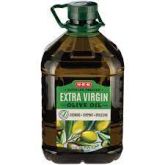 Olive oil